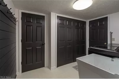 119 Ambleside Way, Amherst, OH 44001 - Photo 26