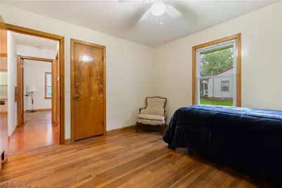1213 Pleasantview Avenue SE, North Canton, OH 44720 - Photo 14