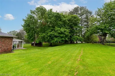 1213 Pleasantview Avenue SE, North Canton, OH 44720 - Photo 26