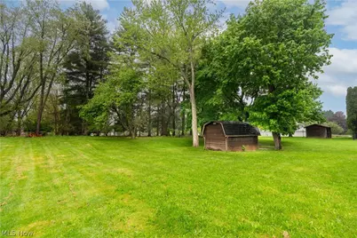 1213 Pleasantview Avenue SE, North Canton, OH 44720 - Photo 30