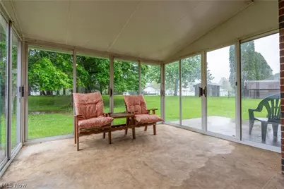 1213 Pleasantview Avenue SE, North Canton, OH 44720 - Photo 24
