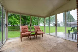 1213 Pleasantview Ave SE, North Canton, OH 44720 - Photo 24