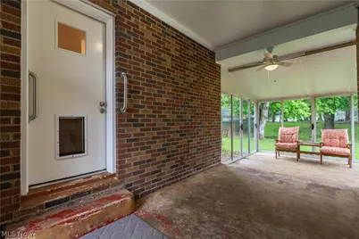 1213 Pleasantview Avenue SE, North Canton, OH 44720 - Photo 22