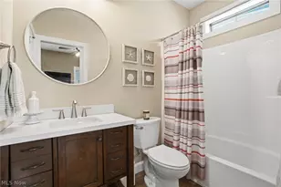 1411 Bridge St, Ashtabula, OH 44004 - Photo 20