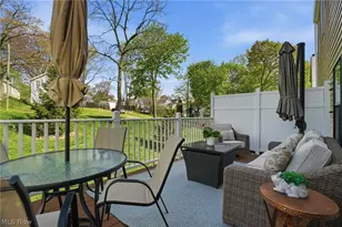1411 Bridge St, Ashtabula, OH 44004 - Photo 24