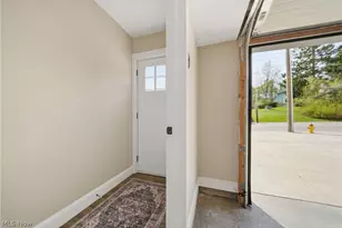 1411 Bridge St, Ashtabula, OH 44004 - Photo 26
