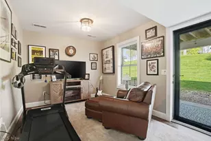 1411 Bridge St, Ashtabula, OH 44004 - Photo 22
