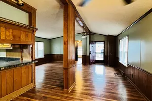 67 Harold Dr, Ashland, OH 44805 - Photo 8