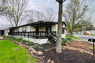 67 Harold Dr, Ashland, OH 44805 - Photo 2