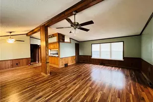 67 Harold Dr, Ashland, OH 44805 - Photo 10