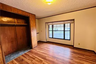 67 Harold Dr, Ashland, OH 44805 - Photo 12