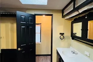 67 Harold Dr, Ashland, OH 44805 - Photo 20