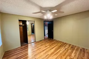 67 Harold Dr, Ashland, OH 44805 - Photo 18
