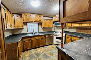 67 Harold Dr, Ashland, OH 44805 - Photo 6