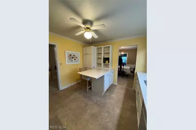 7662 Elmland Avenue, Poland, OH 44514 - Photo 10