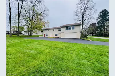 7662 Elmland Avenue, Poland, OH 44514 - Photo 20