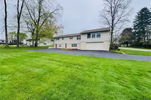 7662 Elmland Ave, Poland, OH 44514 - Photo 20