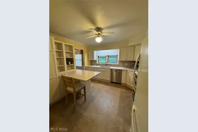 7662 Elmland Avenue, Poland, OH 44514 - Photo 8