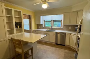 7662 Elmland Ave, Poland, OH 44514 - Photo 8