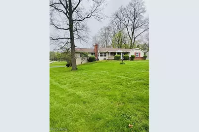 7662 Elmland Avenue, Poland, OH 44514 - Photo 22