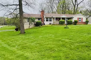 7662 Elmland Ave, Poland, OH 44514 - Photo 22
