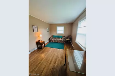 7662 Elmland Avenue, Poland, OH 44514 - Photo 16