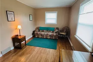 7662 Elmland Ave, Poland, OH 44514 - Photo 16