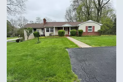 7662 Elmland Avenue, Poland, OH 44514 - Photo 2