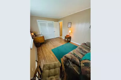 7662 Elmland Avenue, Poland, OH 44514 - Photo 18