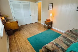 7662 Elmland Ave, Poland, OH 44514 - Photo 18