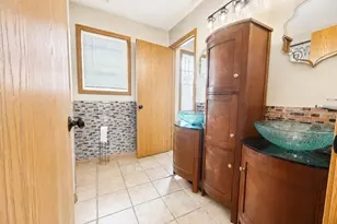 5137 Pine Shadow Ct, Mineral Ridge, OH 44440 - Photo 22
