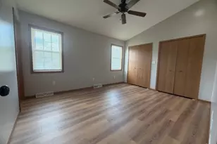 5137 Pine Shadow Ct, Mineral Ridge, OH 44440 - Photo 16