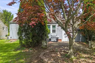 4238 20th St NW, Canton, OH 44708 - Photo 26