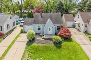 4238 20th St NW, Canton, OH 44708 - Photo 30
