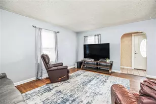 4238 20th St NW, Canton, OH 44708 - Photo 10