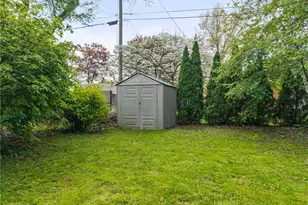 4238 20th St NW, Canton, OH 44708 - Photo 28