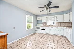 4238 20th St NW, Canton, OH 44708 - Photo 12