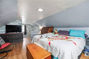 4238 20th St NW, Canton, OH 44708 - Photo 20