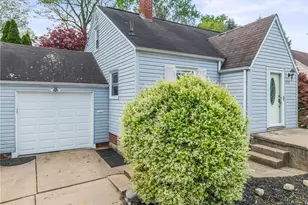 4238 20th St NW, Canton, OH 44708 - Photo 4
