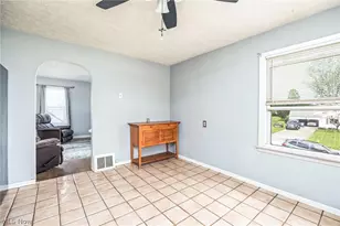 4238 20th St NW, Canton, OH 44708 - Photo 14