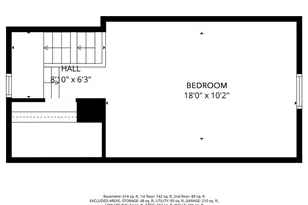 4238 20th St NW, Canton, OH 44708 - Photo 8