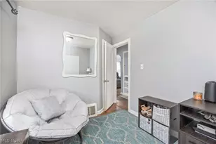 4238 20th St NW, Canton, OH 44708 - Photo 16