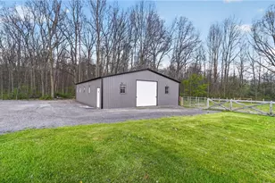 2382 Warren Burton Rd, Worthington, OH 44470 - Photo 8