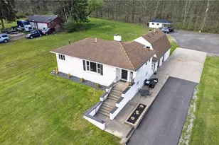 2382 Warren Burton Rd, Worthington, OH 44470 - Photo 4