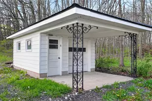 2382 Warren Burton Rd, Worthington, OH 44470 - Photo 10