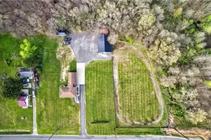 2382 Warren Burton Rd, Worthington, OH 44470 - Photo 6