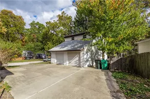 4155 Burton Dr, Stow, OH 44224 - Photo 22
