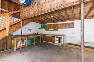4155 Burton Dr, Stow, OH 44224 - Photo 24