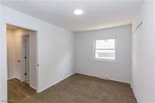 4155 Burton Dr, Stow, OH 44224 - Photo 16