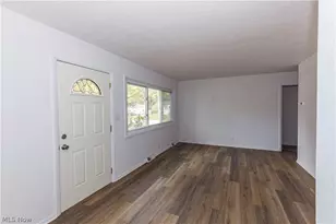 4155 Burton Dr, Stow, OH 44224 - Photo 6